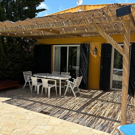 Holiday Paraiso Sant Antoni De Calonge Ngoại thất bức ảnh