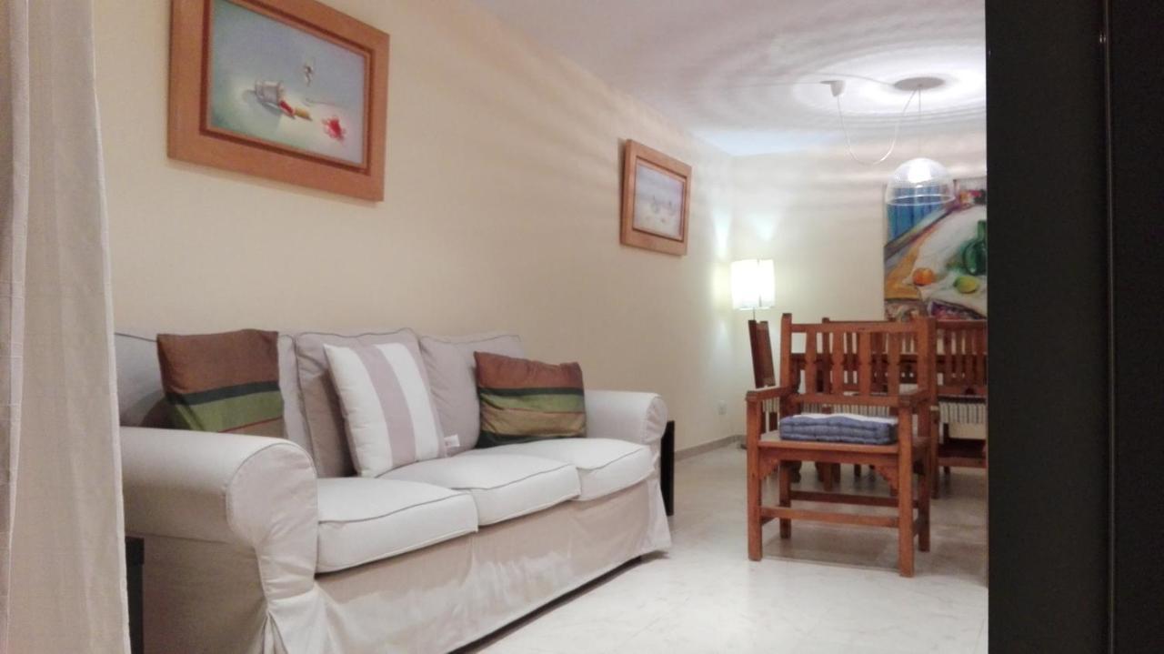 Holiday Paraiso Sant Antoni De Calonge Ngoại thất bức ảnh