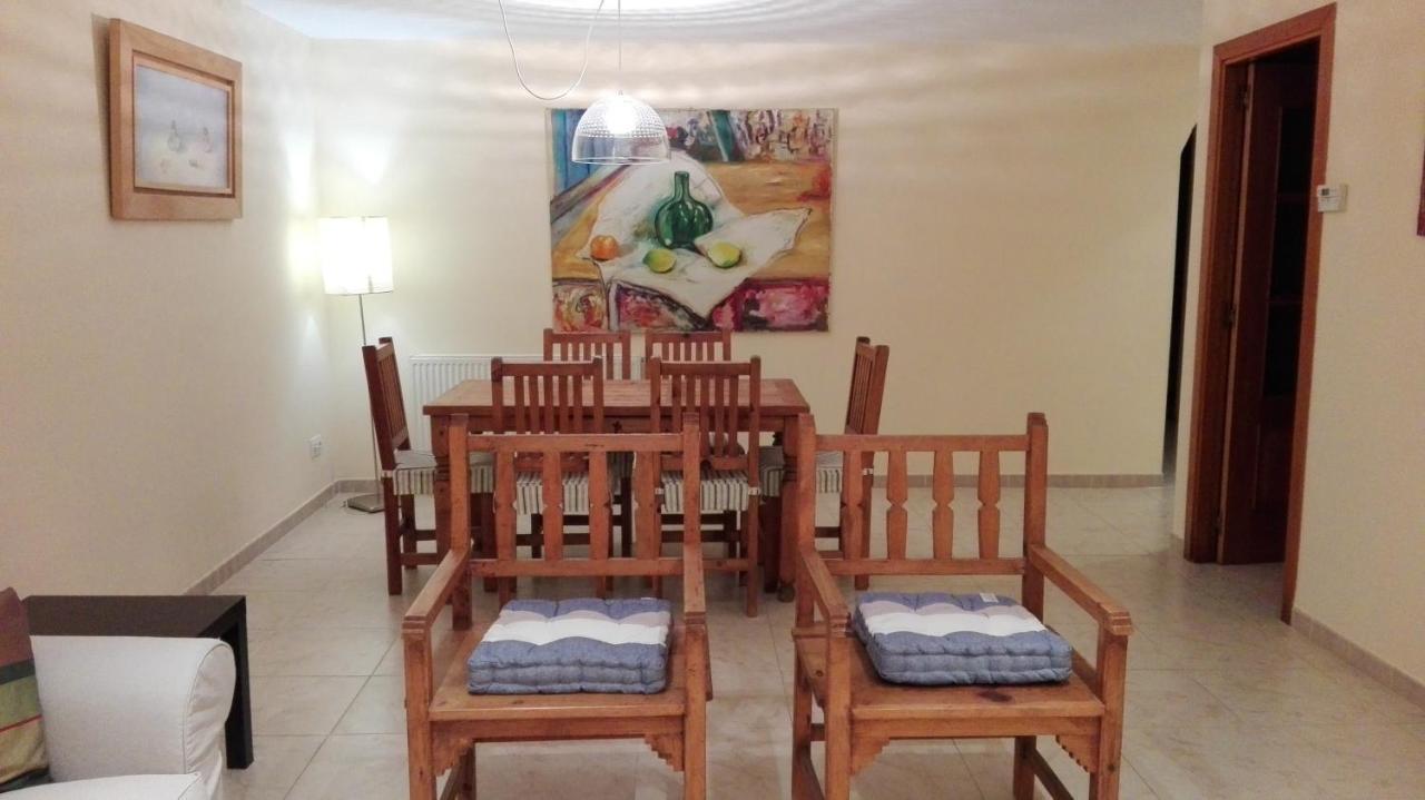 Holiday Paraiso Sant Antoni De Calonge Ngoại thất bức ảnh