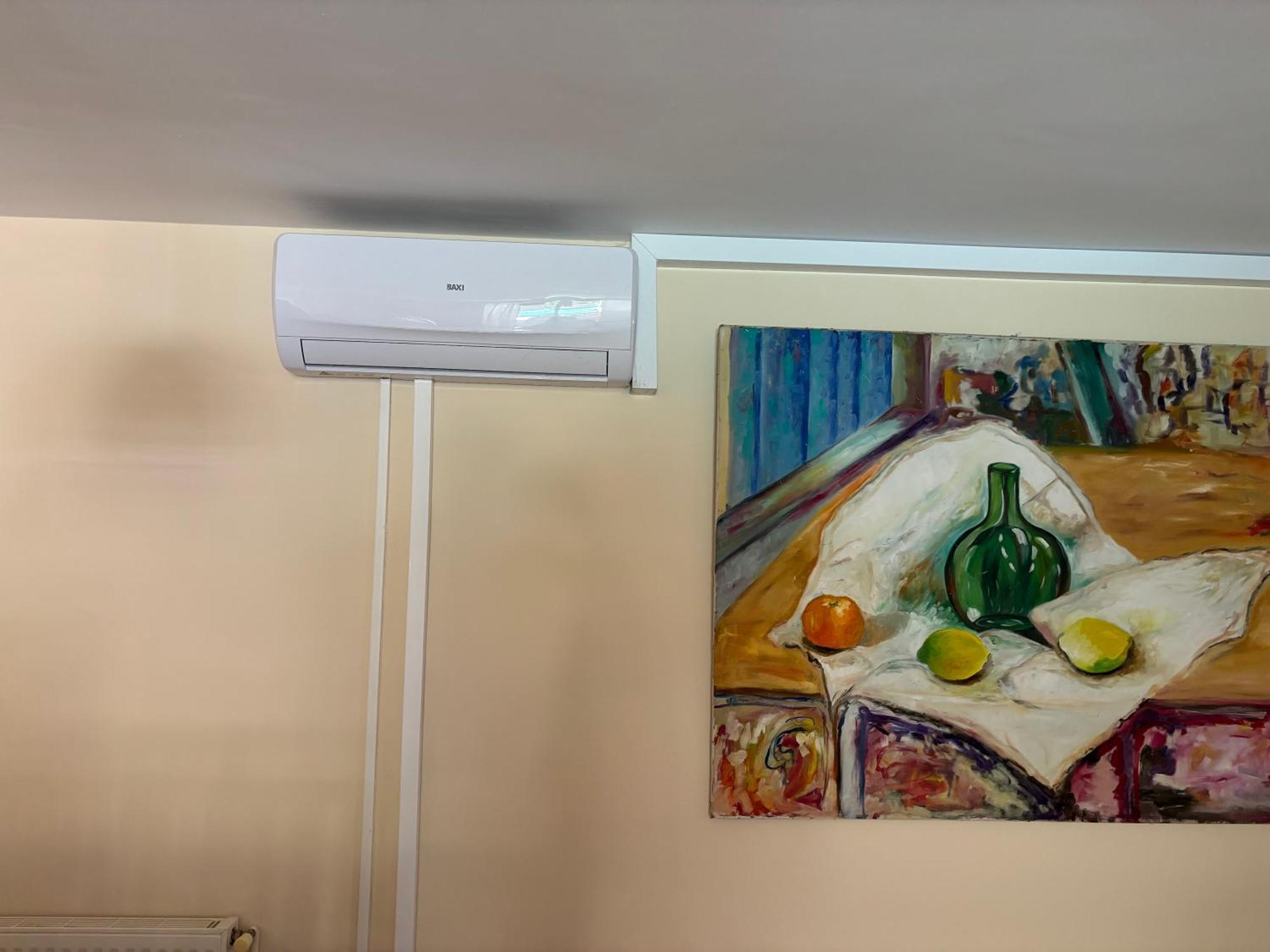 Holiday Paraiso Sant Antoni De Calonge Ngoại thất bức ảnh