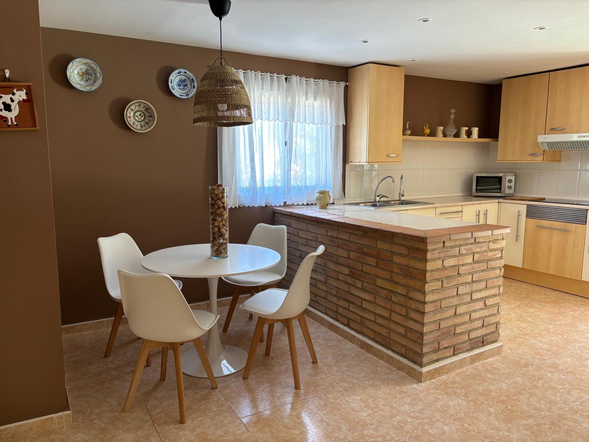 Holiday Paraiso Sant Antoni De Calonge Ngoại thất bức ảnh